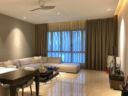 Avalon (D10), Condominium #184645442